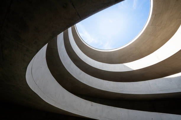 Best Concrete Walkway Installation  in Stro Valley, CA