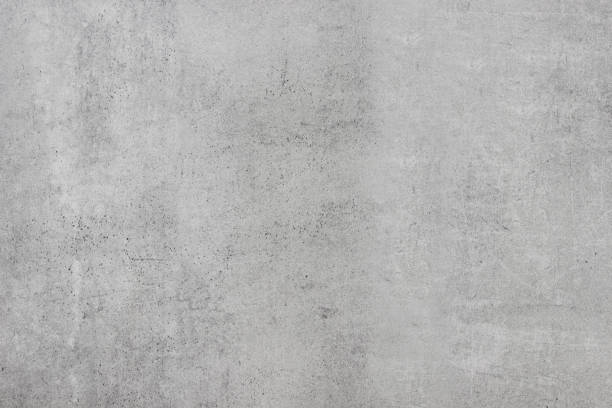 Best Tile & Countertops  in Stro Valley, CA